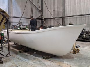Seaworker 21