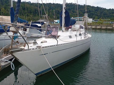 tatoosh 42