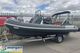 2023 Highfield  Sport 560