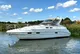 1999 Sealine S34