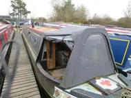 canalcraft Traditional