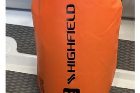 Highfield-UL-310-bag