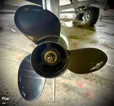 2022 Defiance Admiral 220 EX