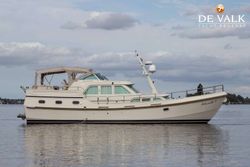 2007 Grand Sturdy 470
