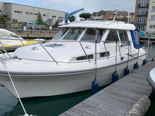 2002 Saga 29