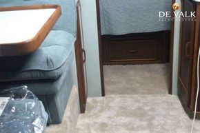Picture 19