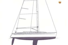 Picture 33