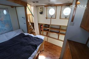 Picture 34