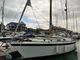1975 Westerly Conway
