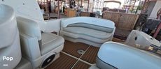2006 Sea Ray 260 Sundancer