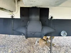 2006 Jeanneau Merry Fisher 925