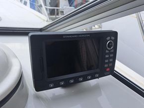 9215930 20240201025850047 1 XLARGE