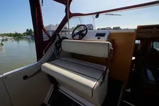 Viking 255