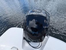 2023 Bayliner VR6 OB