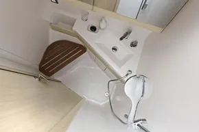 Manufacturer Provided Image