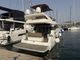 2014 Bavaria Virtess 420 Fly