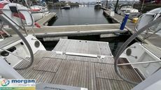 2015 Bavaria  Cruiser 46