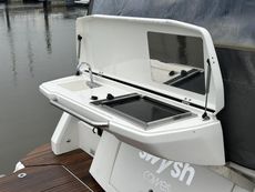 2020 Bavaria R40