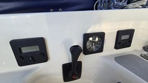 Controls