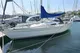 1987 Jeanneau Sun Rise 34