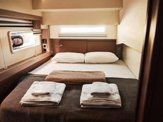 2022 CATANA BALI 4.2