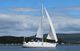 1999 Beneteau Oceanis 36CC