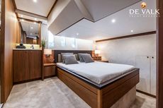 2014 Pacific  Pearl 205