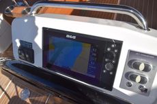 2020 Hanse 508
