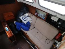 Contessa 28