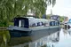 2024 Aquavista Fareham