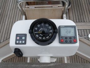 108 0026