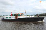 2012 Tender