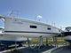 2025 Bavaria C42