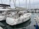 2018 Bavaria Cruiser 46