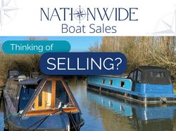 Thinking of Selling?
