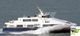 39m / 238 pax Passenger Ship for Sale / #1084668