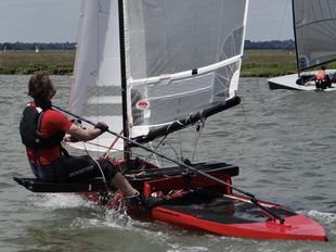 ICOD GBR 275