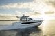 2026 Jeanneau Merry Fisher 1095 Fly Series 2