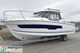 2026 Jeanneau Merry Fisher 795 Serie 2