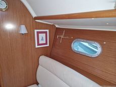 2005 Jeanneau Sun Odyssey 32i