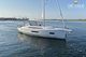 2021 Beneteau Oceanis 40.1