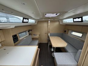 2024 Bavaria C38 12