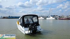 2018 Beneteau  Antares 6