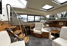 2016 Westwood A405