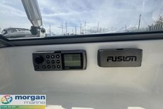 2004 Bayliner  175