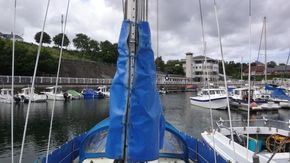 1979 albin ballad sail 9455907 20240706014344191 1 XLARGE