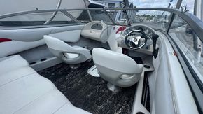 2008 Mariah SX18 11