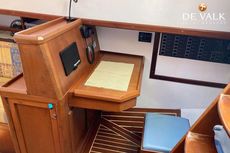 1978 Endurance 44