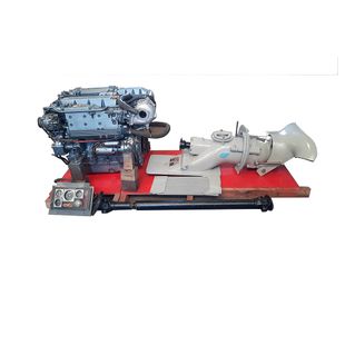 Engines For Sale Water Jet Engines Used Boats New Boat Sales Free Photo Ads Apollo Duck