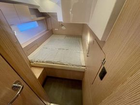 2024 Bavaria C50 Style 28